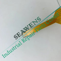 G08402 Touch Screen Glass for machine Panel repair~do it yourself, Have in stock