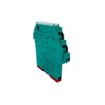 KCD2-SOT-Ex1.LB Switch Amplifier 1-channel Isolated Barrier