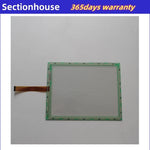New High Quality Touch Screen for Fujitsu Touch screen N010-0550-T625 N010-0550-T627 N010-0551-T641 Replacement and Maintenance