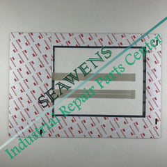 Membrane keypad for Beijer E900T HMI Operator's Panel repair~do it yourself,Have in stock