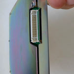 New Replacement LQ10D213 LCD Panel Screen for TSK A-PM-90A Repair,Work 100%,FAST SHIPPING