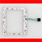 Brand New For EPEC MN0277 MM0261809 metso MN0232 -- Membrane switches Keyboards Keypads