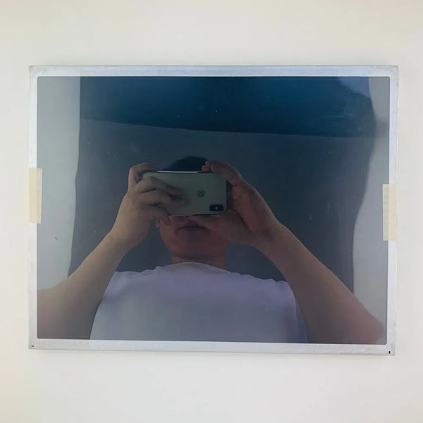 New G150XAN05.0 LCD Screen For Machine Panel Repair,Available&Stock Inventory