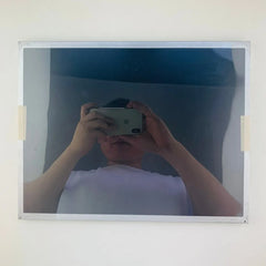 New G150XAN05.0 LCD Screen For Machine Panel Repair,Available&Stock Inventory
