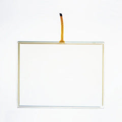 DOP-B08E515 Touch Screen Glass For HMI Repair,New Available&Stock Inventory