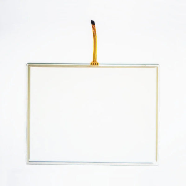 DOP-B08E515 Touch Screen For HMI Repair,New Available&Stock Inventory