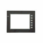 New NT5Z-ST121B-EC Touch Screen Glass With Membrane Film For HMI Panel Repair,Available