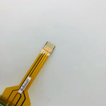 New FT-AS00-10.4A-123A 10.4 Inch Touch Screen Glass For Machine Panel Repair,Available&Stock Inventory