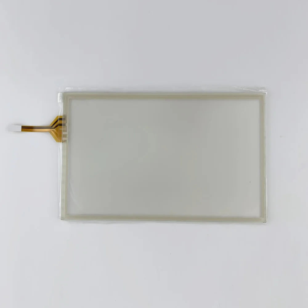 New MT8070IH MT8071IE MT8070IE MT8071IP MT6071IP Touch Glass For HMI Panel Repair,New Available&Stock Inventory