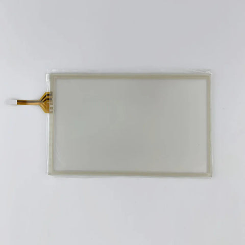 New MT8070IH MT8071IE MT8070IE MT8071IP MT6071IP Touch Glass For HMI Panel Repair,New Available&Stock Inventory