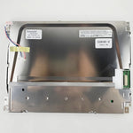 LQ10D368 LCD Panel New Original A+ 10.4 Inch For Monitors repair,in stock