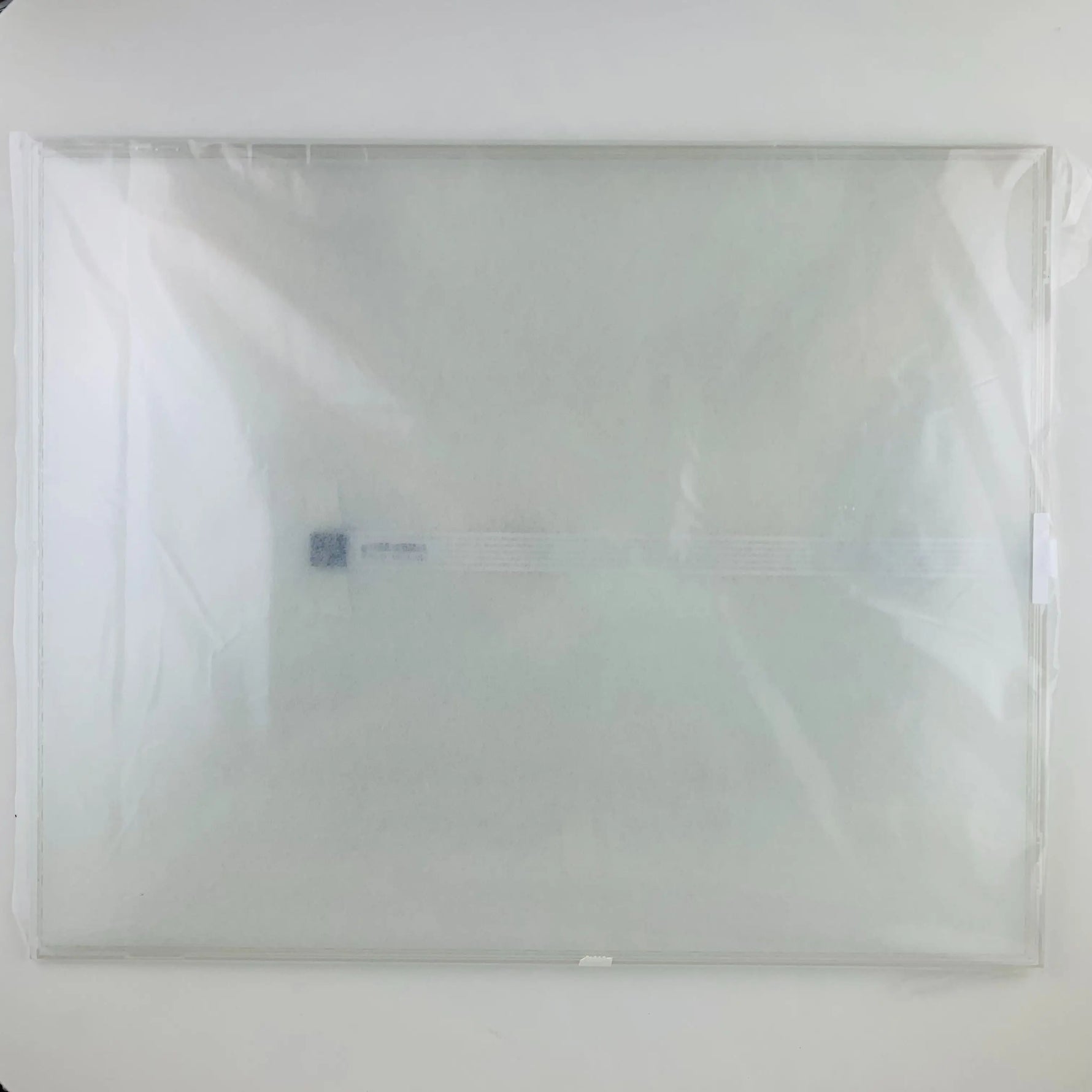 T190C-5RBA16N-3A28R4-200FH Touch Screen Glass For Machine Panel Repair,New Available&Stock Inventory
