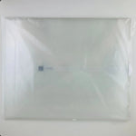 T190C-5RBA16N-3A28R-200FH Touch Screen Glass For Machine Panel Repair,New Available&Stock Inventory