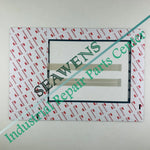 Membrane keyboard switch for Beijer E900 E900T E900TD keypad Panel,Type: 04442C,FAST SHIPPING