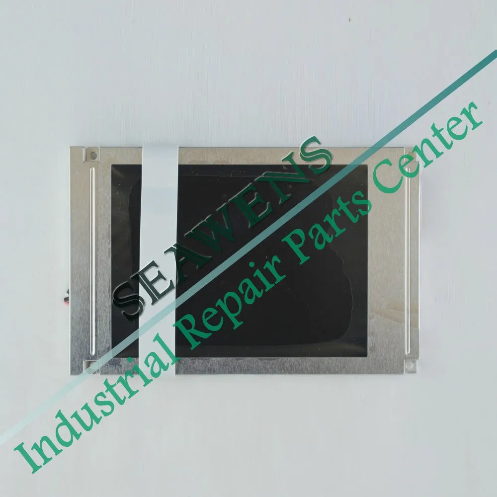 DA52s DA-52s LCD Screen For Bending Machine Operator's Panel Repair,Have In Stock