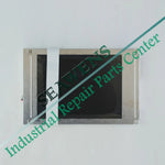 DM51 DM-51 LCD Screen For Bending Machine Operator's Panel Repair,Have In Stock