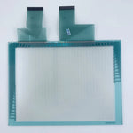 PMU-600TT Touch Glass For Machine Panel Repair,Available&Stock Inventory