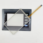 DOP-AS38BSTD Touch Screen with front overlay For HMI Repair,New Available&Stock Inventory