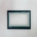 HM-730 Touch Screen Glass+Membrane Film For Man-machine HMI Panel Repair repair,Available&Stock Inventory