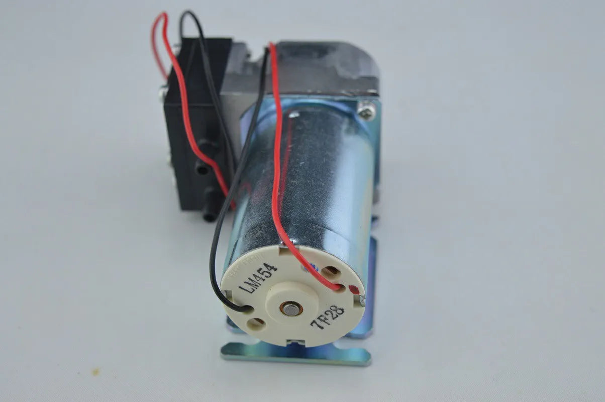 New NJK10042 SYSMEX XS1000I XS800i XS500i Hematology Analyzer Negative Pressure Pump ,HAVE IN STOCK,FAST SHIPPING