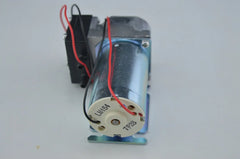 New NJK10042 SYSMEX XS1000I XS800i XS500i Hematology Analyzer Negative Pressure Pump ,HAVE IN STOCK,FAST SHIPPING