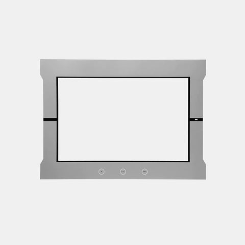 New NA5-15W101S-V1 Touch Screen Glass With Membrane Film For HMI Panel Repair,Available