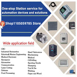 Brand new original DT35-B15551 DL35-B15552 DT35-B15251 DT35-B15551S04