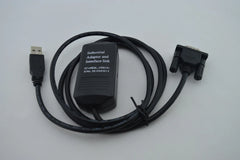 HOT SALE,NEW ! USB-CIF31:USB to RS232 adapter(standard DTE interface) with LED,FAST DELIVERY