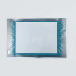 Touch Screen Glass Panel Digitizer for 6AV7 456-2TB00-0BS1 TOUCH Panel repair,New & Have in stock