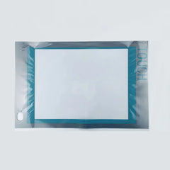 Touch Screen Glass Panel Digitizer for 6AV7 456-2TB00-0BS1 TOUCH Panel repair,New & Have in stock