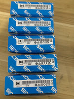 Brand new original UFN3-70B413