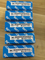 Brand new original UFN3-70B413