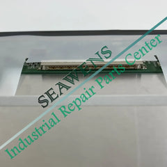6AV2124-0MC24-1AX0 TP1200 LCD Display Screen For HMI Operator Panel Repair,New In Stock