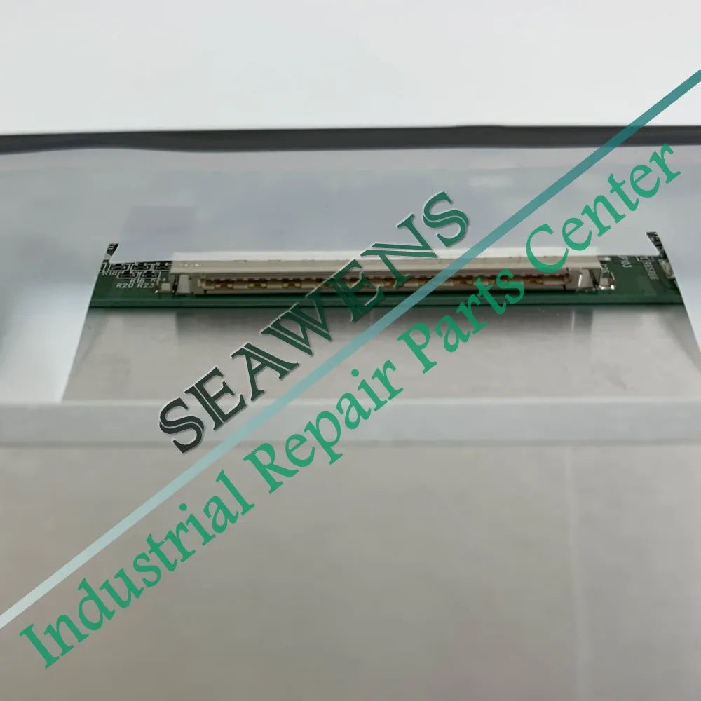 6AV2144-8MC10-0AA0 TP1200 LCD Display Screen For HMI Operator Panel Repair,New In Stock