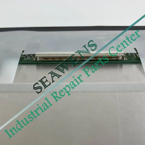 6AV2144-8MC10-0AA0 TP1200 LCD Display Screen For HMI Operator Panel Repair,New In Stock