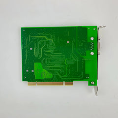 CP5611: 6GK1561-1AA00 MPI,PPI,Profibus Card For S7-200/300/400 PLC,FAST DELIVERY