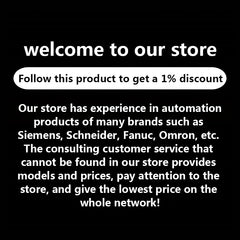 Brand new and original TSXDMZ28DR TSXDMZ64DTK TSXETY4103 TSXMRPC007M TSXMRPP384K