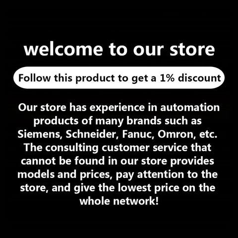 Brand new and original PI2204 PI2203 PI2205 PI2206 PI2207 PI2209