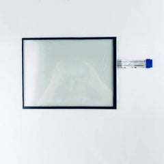 TP-3605S2 Kemro K2-700 Touch Screen Glass for KEBA Operator's Panel repair~do it yourself, Have in stock