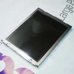 KRC KRC4 KR C4 00-189-002 00-168-334 LCD Original LCD Panel Screen for  C4 FlexPendant Repair,FAST SHIPPING