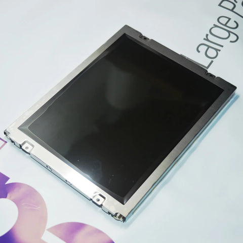 KRC KRC4 KR C4 00-189-002 00-168-334 LCD Original LCD Panel Screen for  C4 FlexPendant Repair,FAST SHIPPING