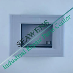 6AV6545-0AA15-2AX0 Plastic Shell Case For  TP070 HMI Panel Repair,Available&Stock Inventory