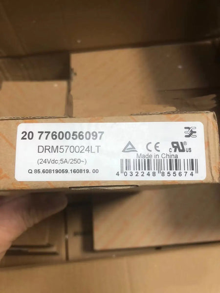 20pcs Brand new original DRM570024LT 7760056097