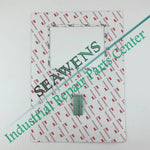 DA52 DA-52 Membrane Switch keypad for Bending Machine Operator's Panel repair,in stock