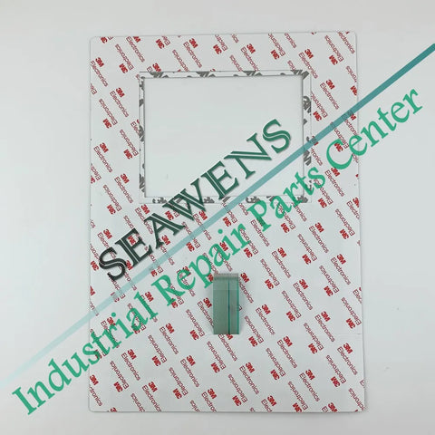 DA52 DA-52 Membrane Switch keypad for Bending Machine Operator's Panel repair,in stock