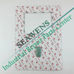 DA52 DA-52 Membrane Switch keypad for Bending Machine Operator's Panel repair,in stock