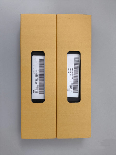 Brand new original DBG60B-10 DBG60B-04 DBG60B-01 DBG60B-03