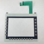 New 4PP181.1043-31 Membrane Keypad For  Power Panel 100 Repair,Available&Stock Inventory