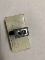 Brand new original WM03PCT2 Diffuse Reflection Sensor