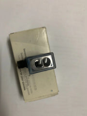 Brand new original WM03PCT2 Diffuse Reflection Sensor